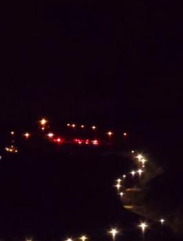 عملية اطلاق نار غربي الخليل