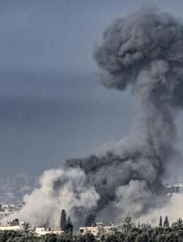 WafaImage - 2023-11-02T032357.576.jpg-459d8f63-bf68-41c1-8d98-0b3e6ca86d04.jpg-605dc121-cb28-4f0c-9db3-70508bd9d2c5.jpg-05e22f6a-bc4a-4289-91a7-5937705c4bf2.jpg