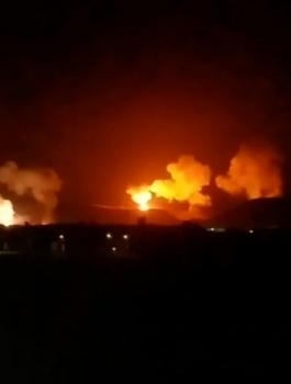 240111192051-01-us-strike-yemen-011124-still.jpg
