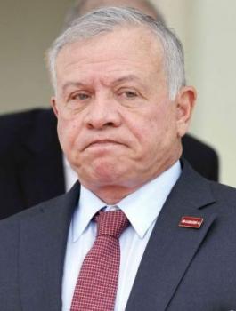 الملك-e1704993682991-730x438.jpg