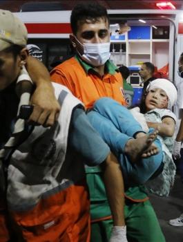 مدير الصحة العالمية