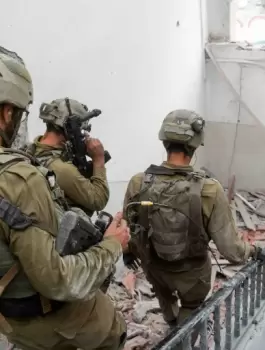 2023-11-15T092558Z_2008287701_RC2KD4ACE92J_RTRMADP_3_ISRAEL-PALESTINIANS-GAZA-MILITARY-1700042871.webp