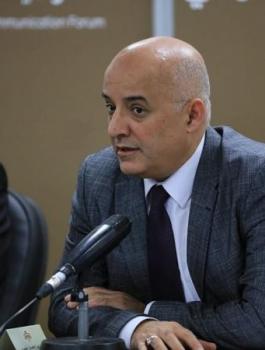 المساعدات الاردنية لغزة