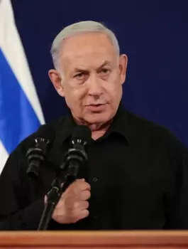 2023-10-28T202503Z_1962074316_RC2U14AUMF3H_RTRMADP_3_ISRAEL-PALESTINIANS-NETANYAHU-1698543353.webp