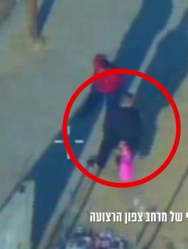 اغتيال قيادي في سرايا القدس