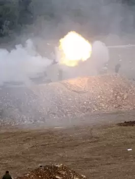 قتلى حزب الله