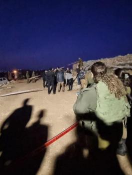 عملية ادورا