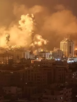 header-gaza-strip.webp