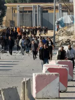2023-11-03T071730Z_285167610_RC2J54AFCKG3_RTRMADP_3_ISRAEL-PALESTINIANS-GAZA-WORKERS-1699003088.webp