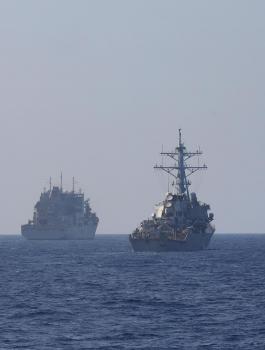 USS-Carney_2.jpg