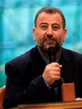 2024-01-02T164804Z_143702502_RC2S95A1TNK2_RTRMADP_3_LEBANON-BLAST-HAMAS-1704219700.webp