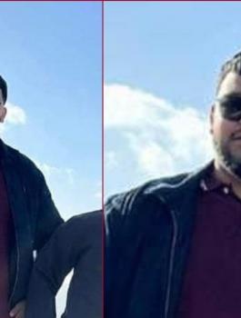 جديد (7) (49) (1).jpg