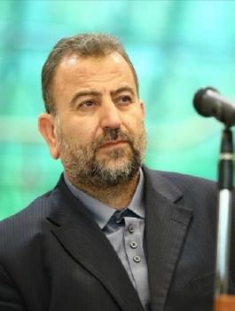 Saleh-al-Arouri-1.jpg