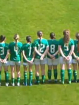 ireland-u17-israel-1138x600.png