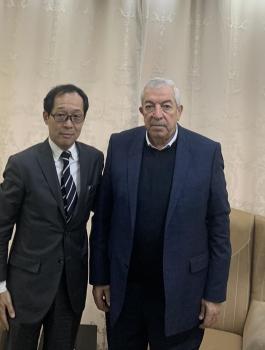 العالول والسفير الياباني.jpg-b0ca5110-f2c2-4760-ab85-63585e87e08c.jpg