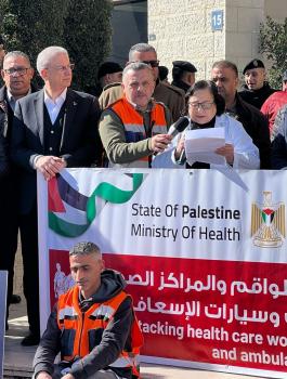 WhatsApp Image 2024-02-07 at 17.44.34.jpeg-44e5cc32-07a5-4ee7-83fd-fd2b4c4f2ef8.jpeg