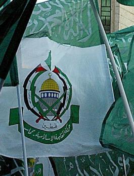 201023-hamas-2-m.jpg
