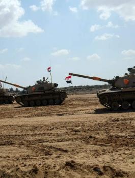 israel-says-tank-fire-accidentally-hit-egyptian-post.jpg