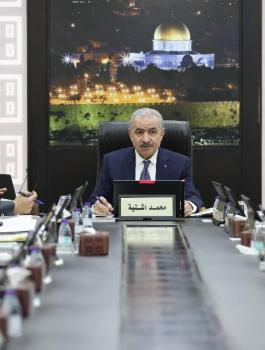 مجلس الوزراء.jpg-f6a6552a-dffb-447c-9ce8-82ba155cb580.jpg