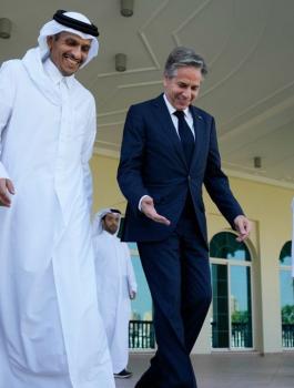 blinken_qatar_ap22326428886482nat1122_11222022.jpeg