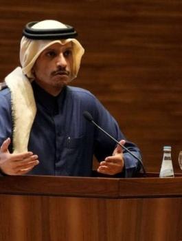 20240206185343reup-2024-02-06t185150z_2127509854_rc25x5aqsrju_rtrmadp_3_israel-palestinians-blinken-qatar.h-730x438.jpg