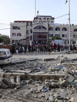 مستشفى الأمل (2).jpg-6b96f375-c967-48a1-a858-ca818070f0d3 (1).jpg