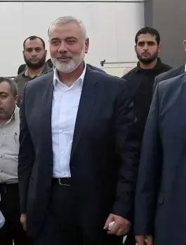 senior-hamas-leadership.webp
