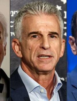 20240213123233afpp-afp_34jc4wd.h-730x438 (1).jpg