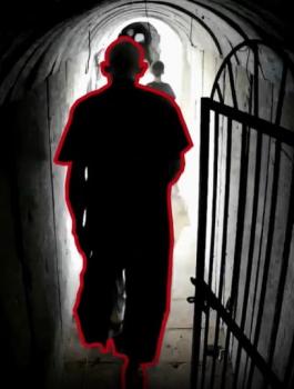 السنوار وقطاع غزة