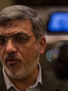 حماس والاقصى