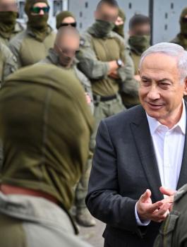 photo_2024-02-12_16-40-00 (2).jpg