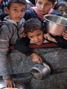 20240209130816reup-2024-02-09t130612z_1919211772_rc29w5a5vsfg_rtrmadp_3_israel-palestinians-gaza-hunger.h-730x438.jpg