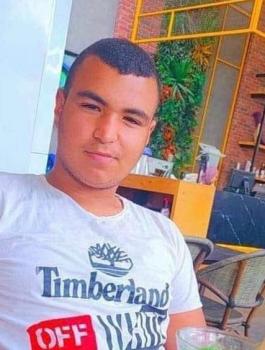 الشهداء في بلاطة