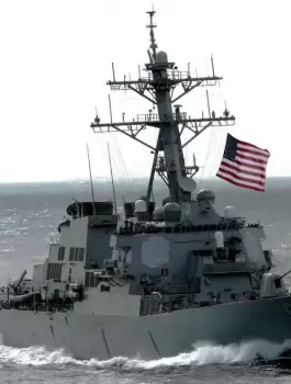 اسرائيل والحوثيين