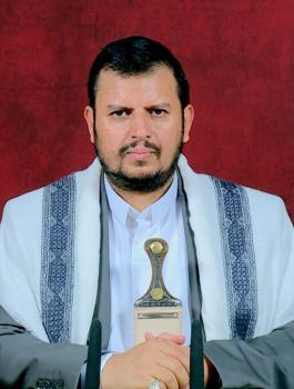 Leader-of-the-Yemeni-Houthi-group-Abdul-Malik-al-Houthi-1.jpg