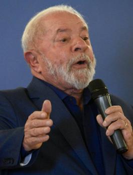 AA-20230630-31557937-31557936-BRAZILIAN_PRESIDENT_LUIZ_INACIO_LULA_DA_SILVA_PARTICIPATES_IN_THE_OPENING_OF_THE_26TH_MEETING_OF_THE_SAO_PAULO_FORUM_IN_BRASILIA.jpg