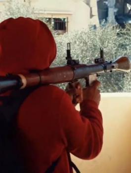 كتائب القسام