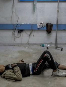 مشفى-الشفاء-مصاب-بدون-سرير-100-e1711097574448-730x438.jpg