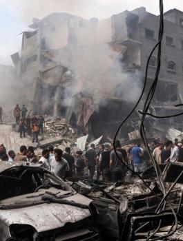 israel-gaza-hamas-war-gettyimage-1708177106.jpg