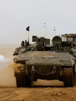 rqc4pskg_gaza-ceasefire_625x300_23_February_24.webp