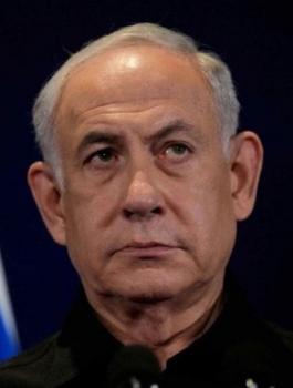 نتنياهو-اسود100-730x438.jpg