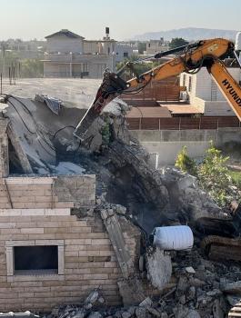 اريحا.jpeg-7969378a-23a7-4992-be99-ac5633b93639.jpeg