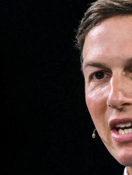 Jared kushner_19March_reutersjpeg.jpg.webp