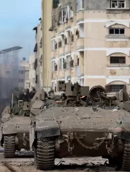 Israeli-authorities-the-third-stage-of-hostilities-in-the-Gaza.webp