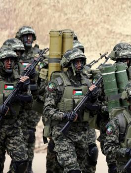 al-qassam-palestine.jpg