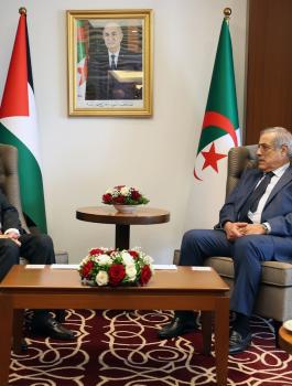 مصطفى ونذير العرباوي 1.jfif-4427053d-7d81-465a-9cb0-2ceabbf48bd1.jpg