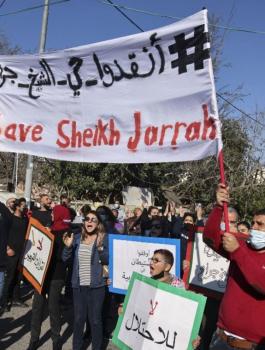 sheikh_jarrah_2021_afp.jpg