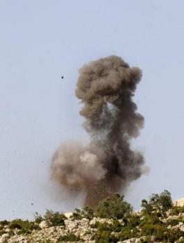 SYRIA_19.jpg