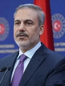 thumbs_b_c_8ad3732655499828bbf2e4ec43f3202a (1).webp