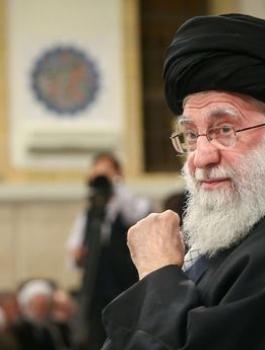 0_Iranian-Supreme-Leader-Ayatollah-Ali-Khamenei.jpg